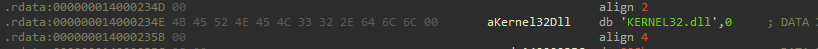 Tmul4NM.png