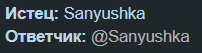 sQAL1VR.png