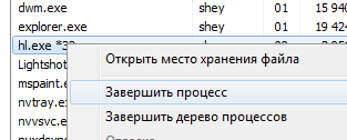 R6nbzAC.png