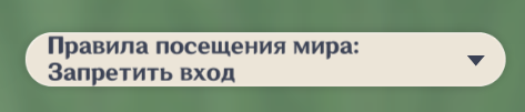 oAsXUJq.png