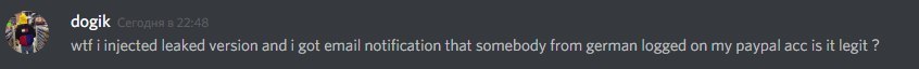 0PAkF4ngCbY.jpg