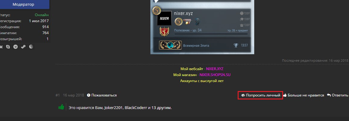 KRG2Rve_YUA.jpg