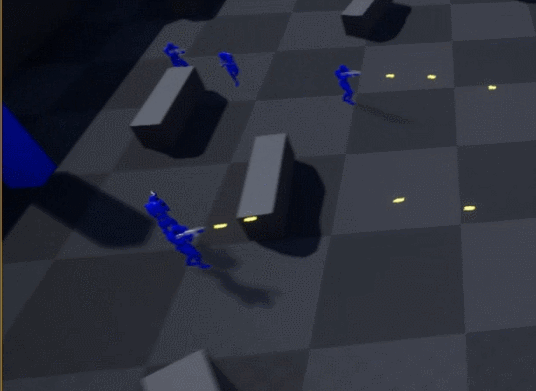 GIF.gif