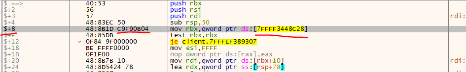 Fxxgwfi.png