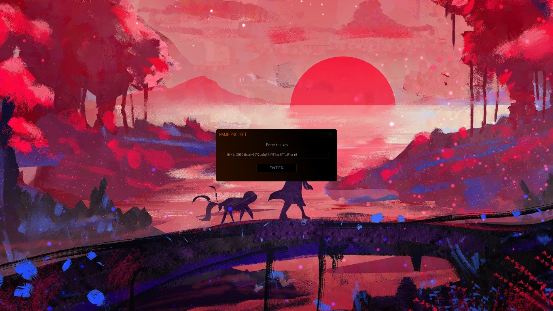 AJOSg8V.png