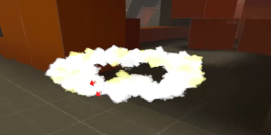 bLST7n0.png