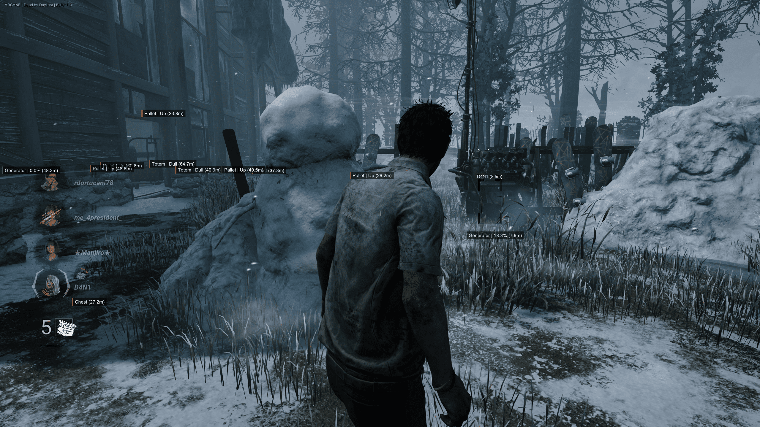 arcane_dbd_4.png