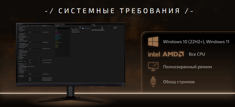 sys.gif