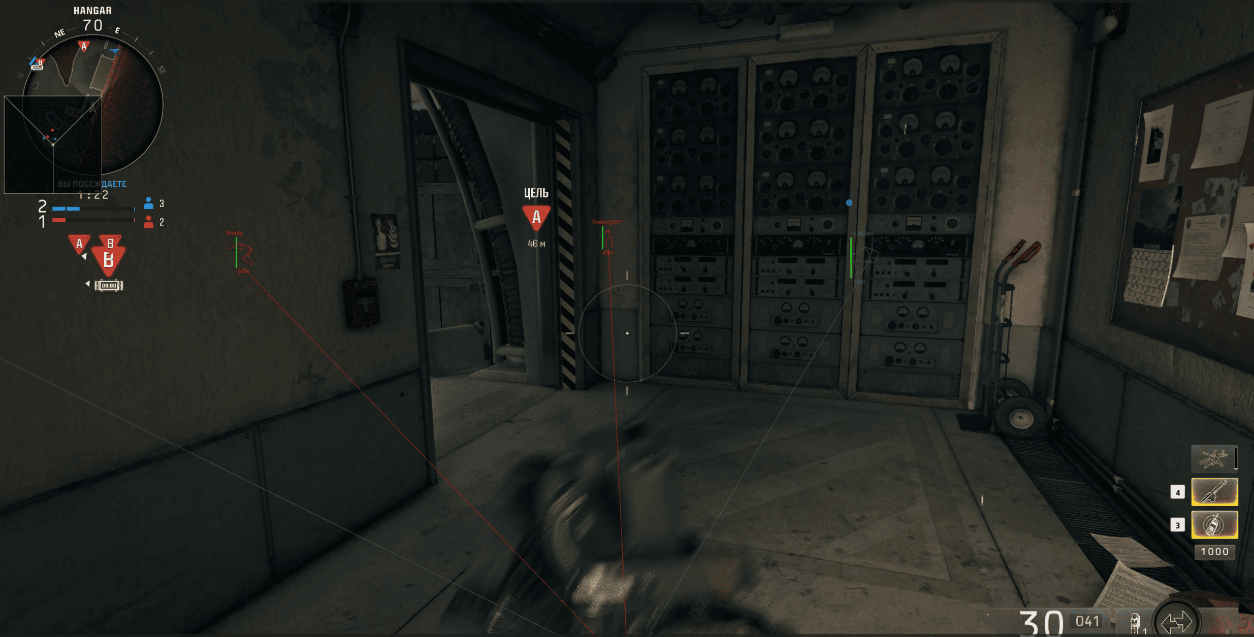 4QFZFJ3.png