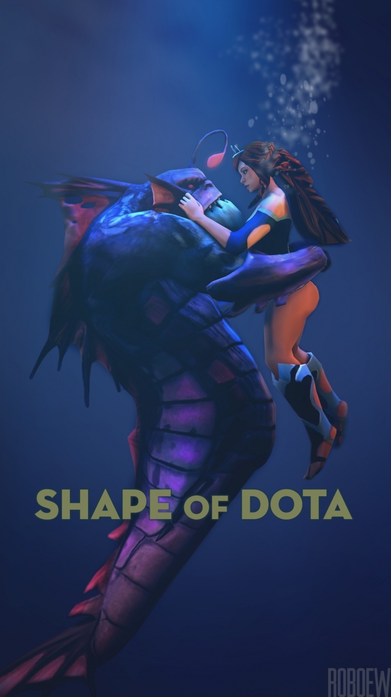 1049304.jpg