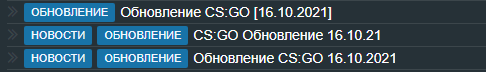 CcdQQRM.png