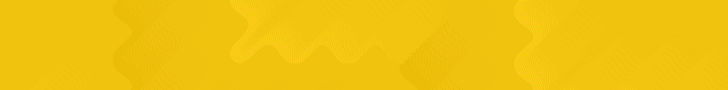 30143644.gif
