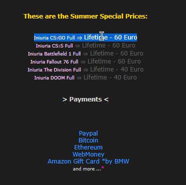 RQXR7Xx.png