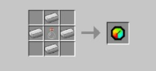 1531909081_1.png