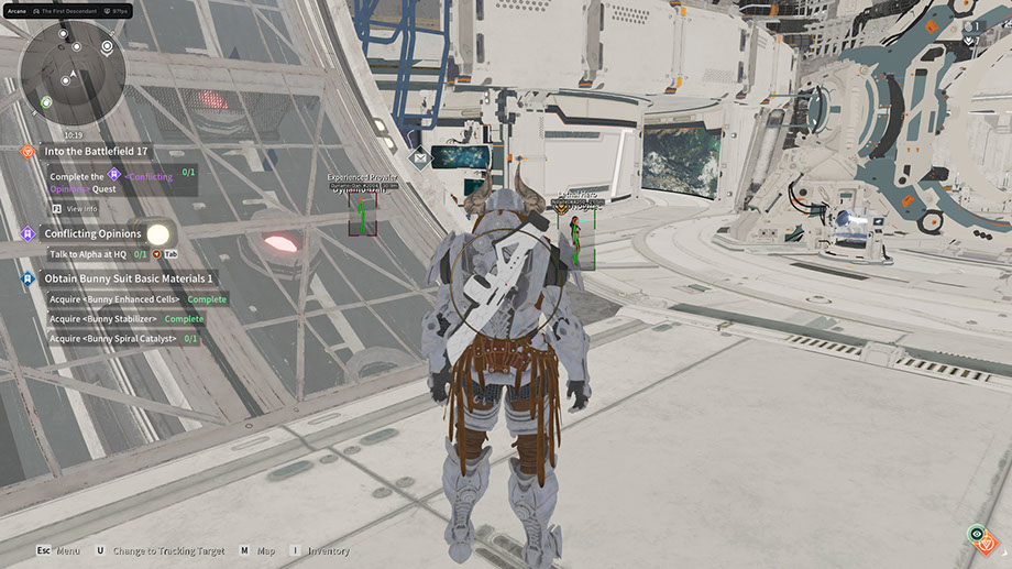 screenshot%202026-02-23%20101930.jpg