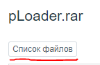 eUF9k2Q.png