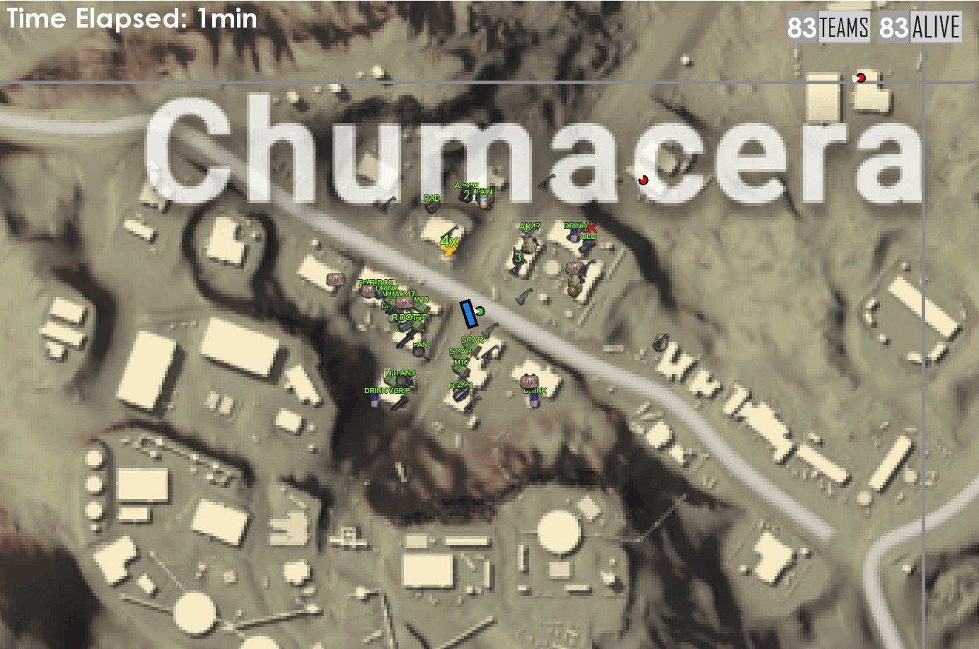 z_RH6KX9WMU.jpg