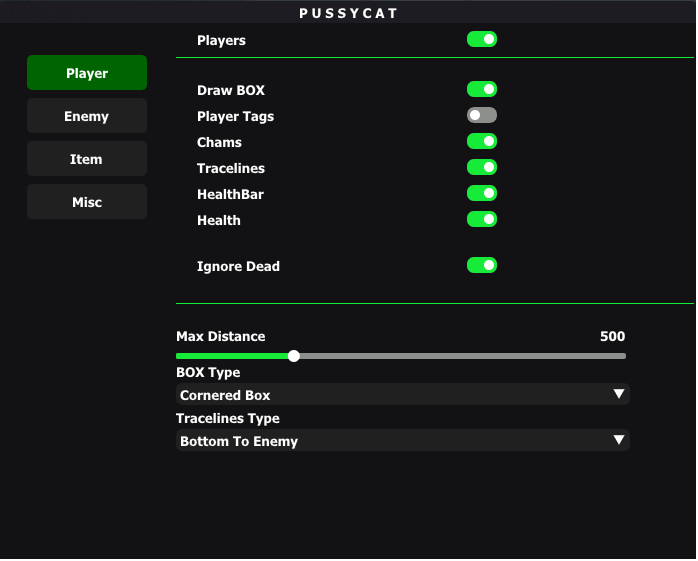 7c7ad0427f1d8c72cf0dbadc72fc3370.gif