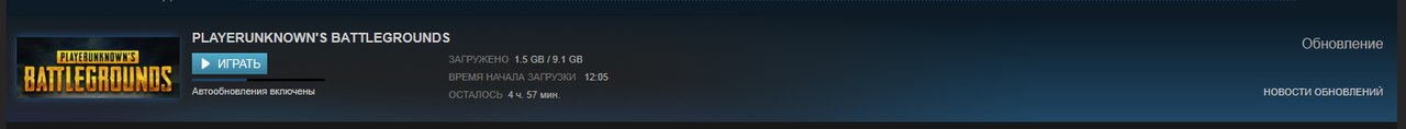 kiUmRBpY0Us.jpg