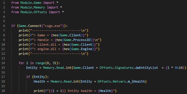 Screenshot-6.png
