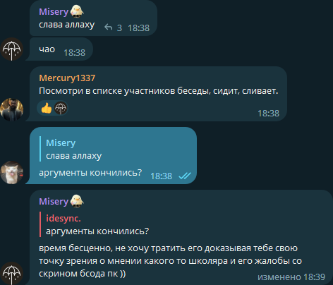 pHFVGg1.png
