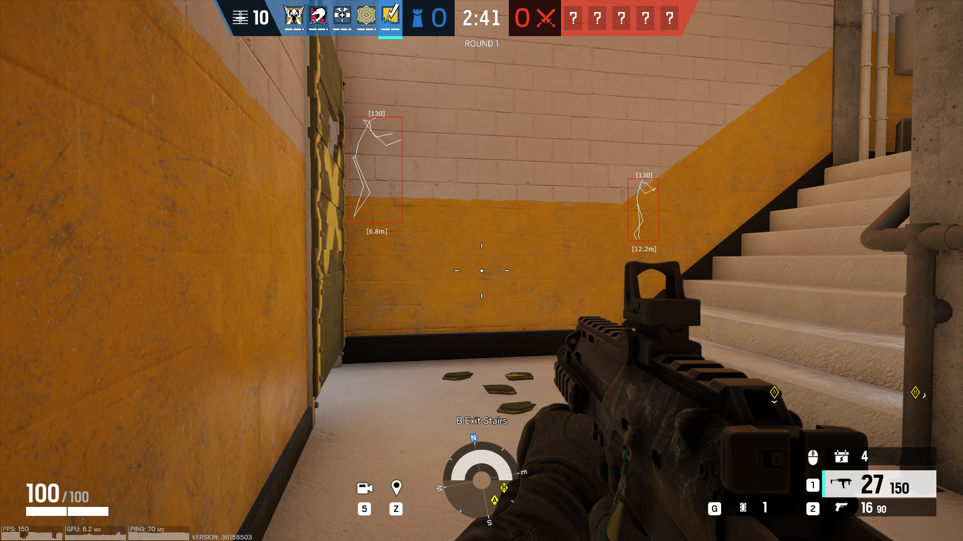 Qb63FpH.png
