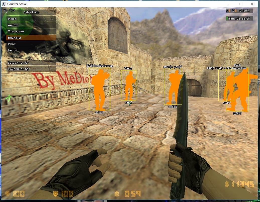 Vpm2z9YFEfY.jpg