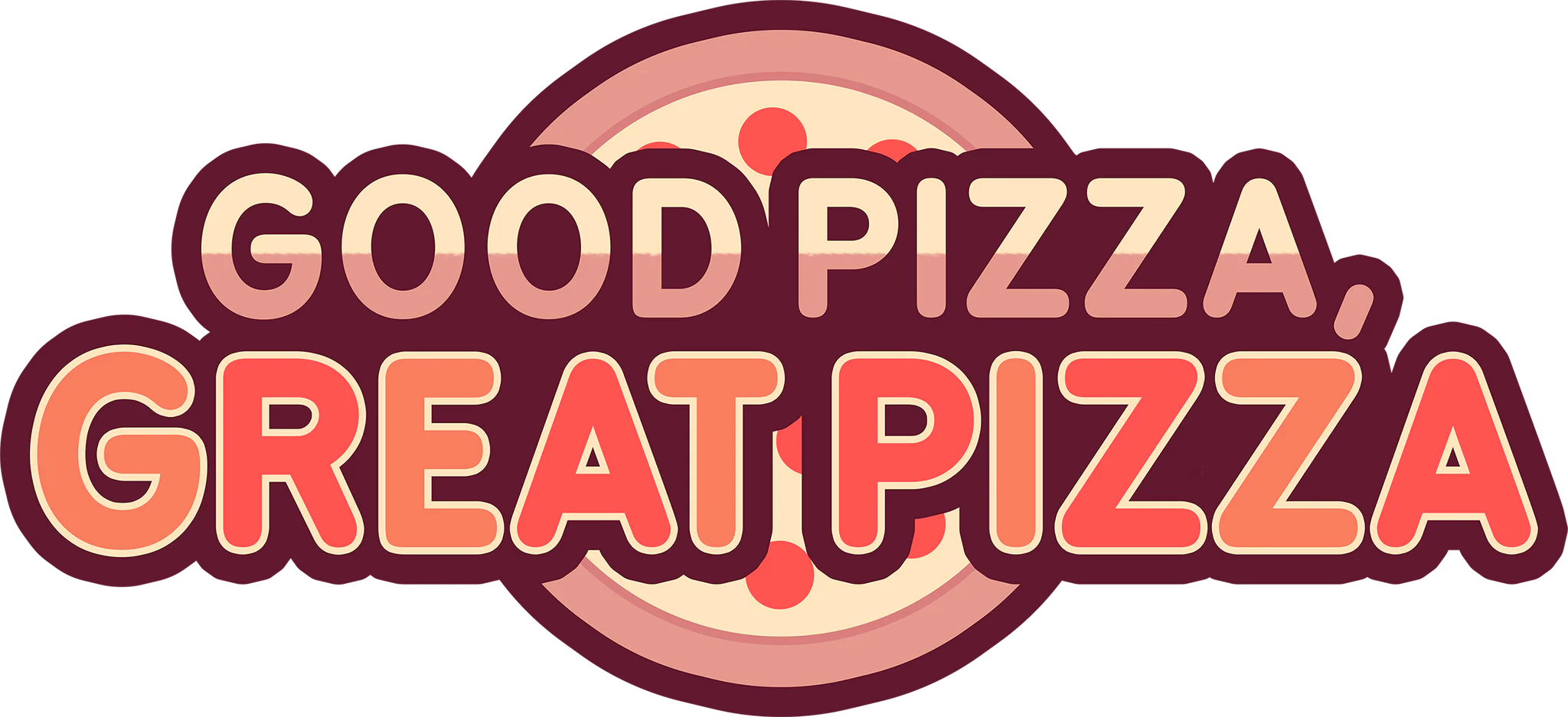 m0LhY7o.png