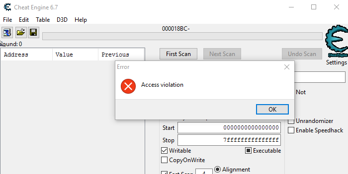 2XaNMpc.png