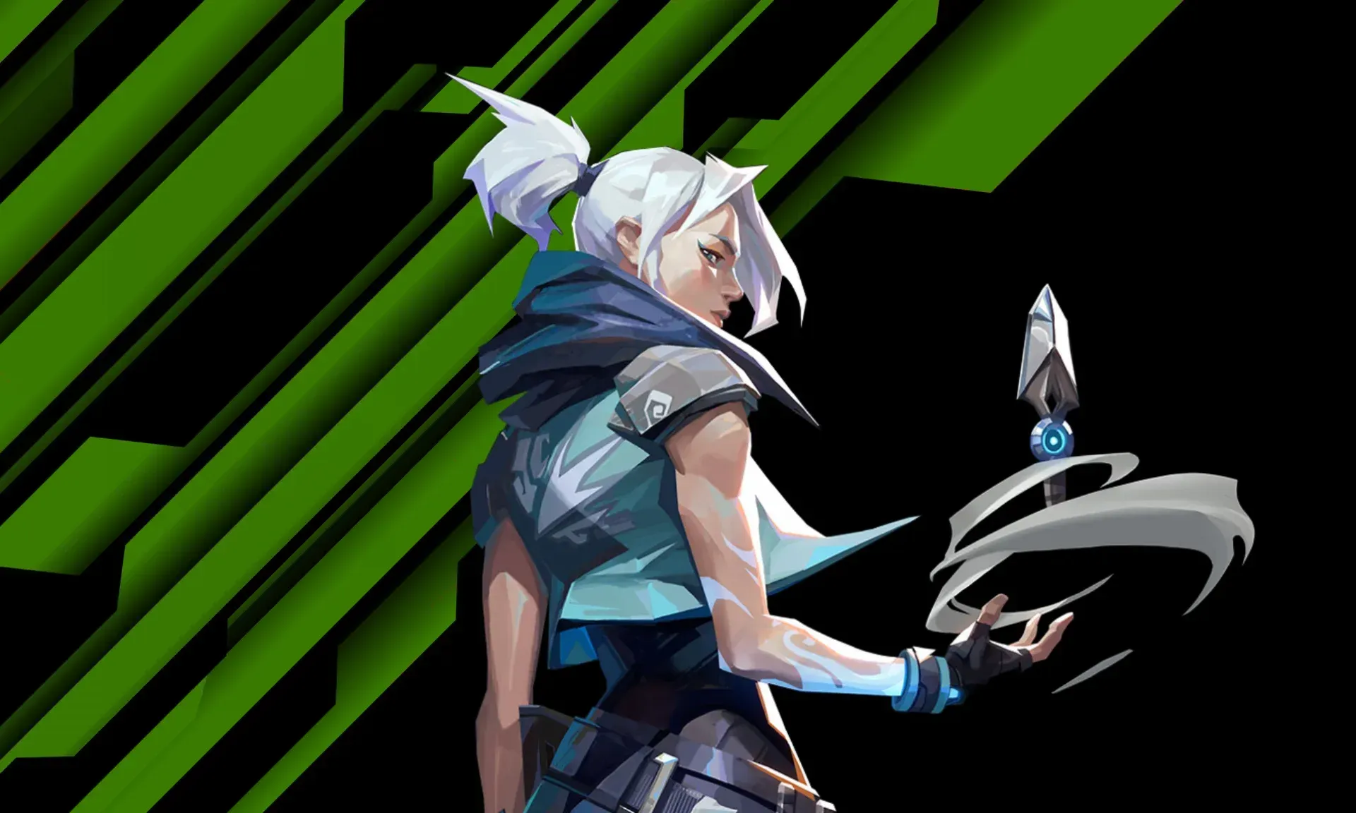 cheatside.ru