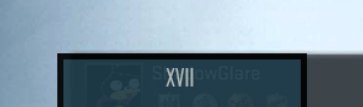 vXXoBZHr-J0.jpg