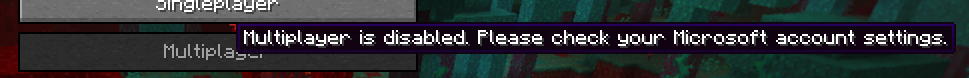 v0eAOuU.png