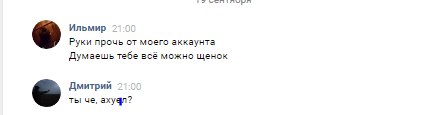 X4yb_YBoBN8.jpg