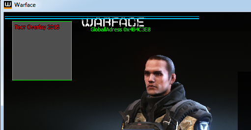atT5EOZ.png