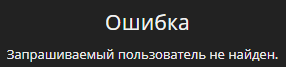 YsfZIoM.png