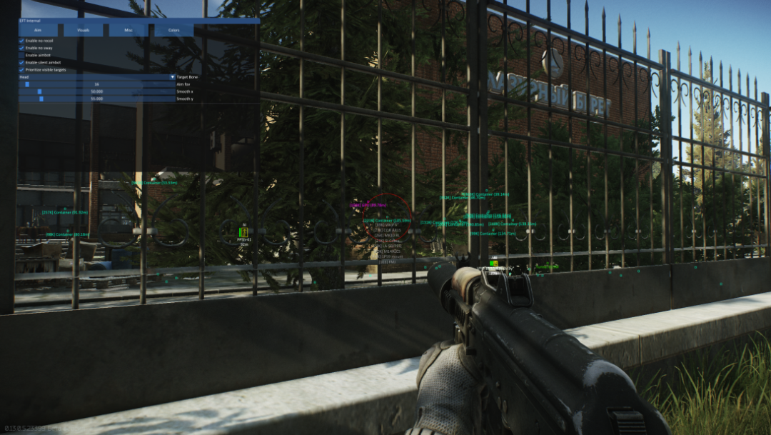 Xr28jQO.png