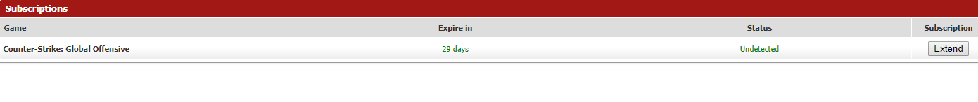 Screenshot_2.png