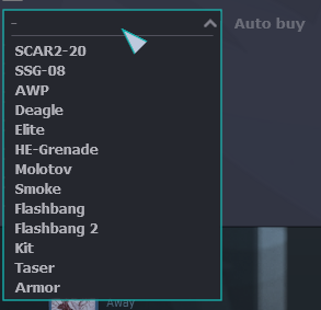 uAjucYB.png