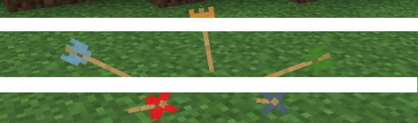 QWVUL.png