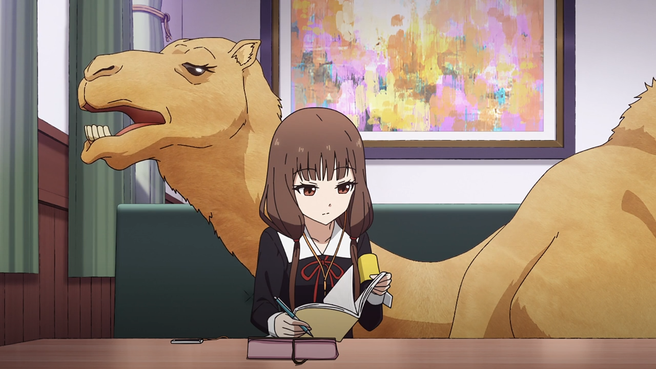 sIFfHfz.png