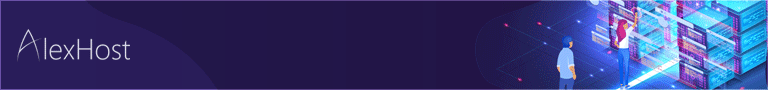 35830705.gif