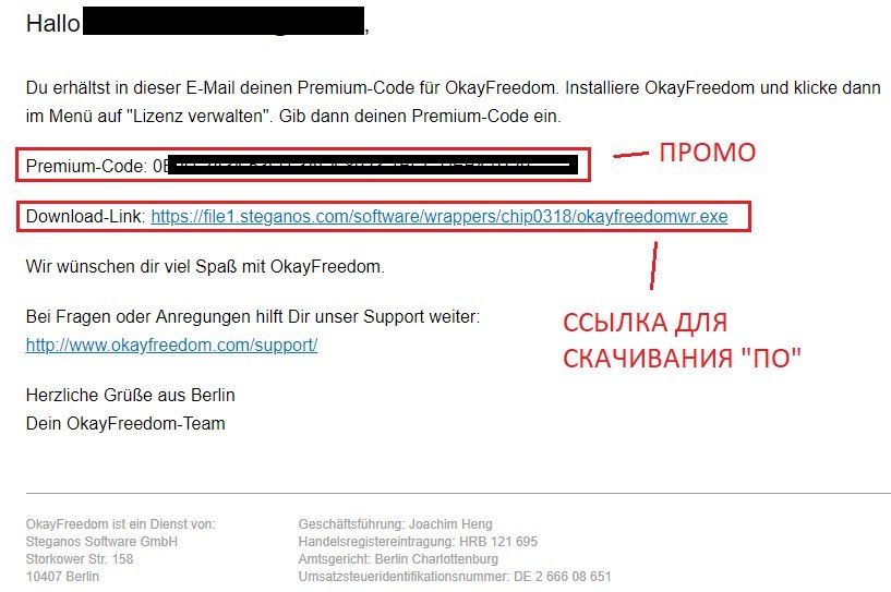Sb46epTa5gw.jpg