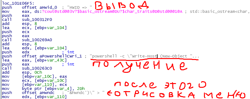 IZUtMg3.png