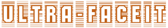 kis8ehubfidgna5fpf4y.png