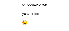 GeuFXtL.png