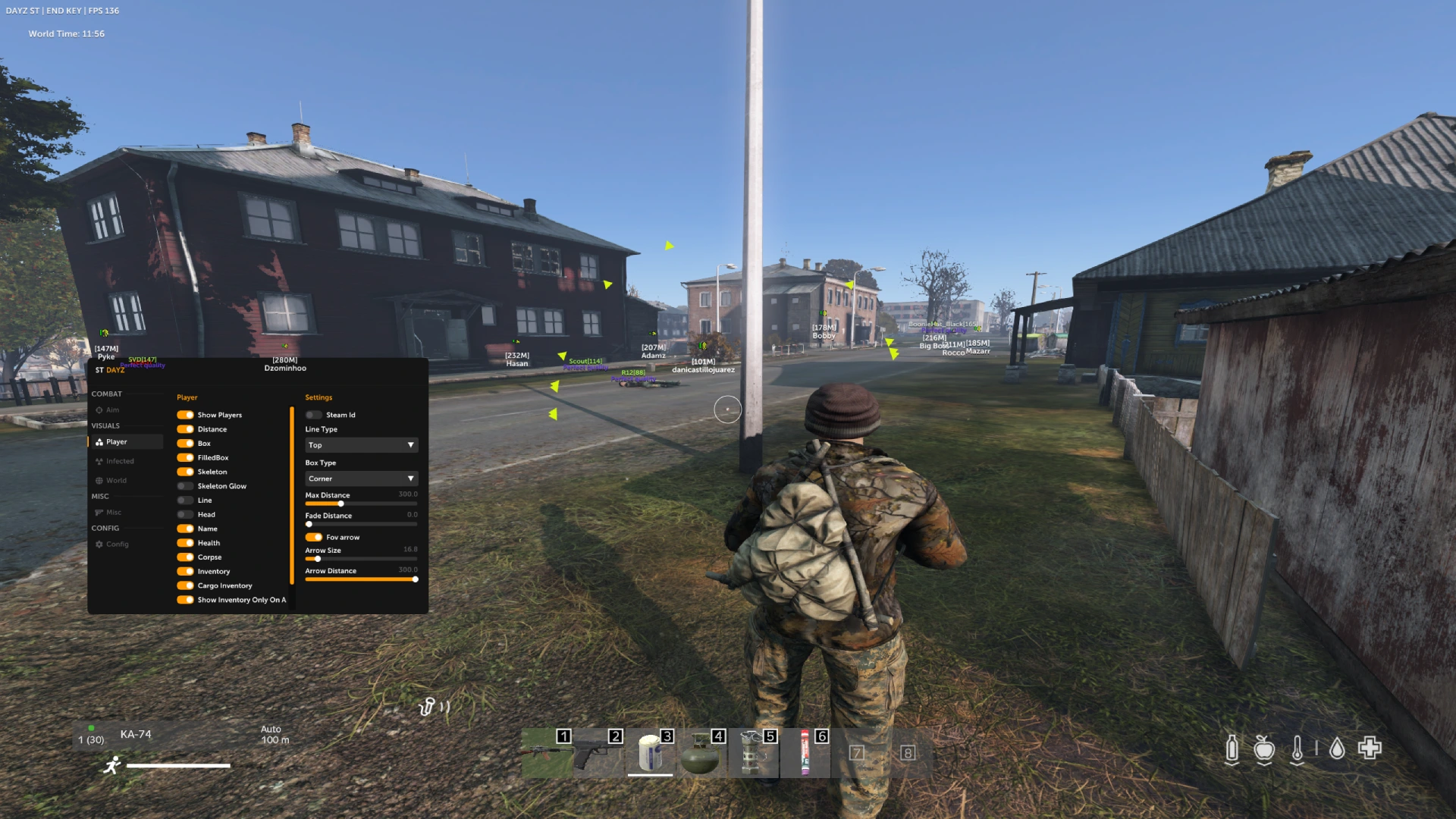 dayzcheats-stern2.webp