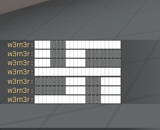 Qn4pHyo.png