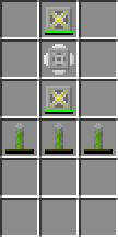 Hq66y.png