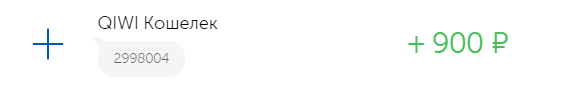 izyckuP.png