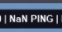 zsuYwHj.png
